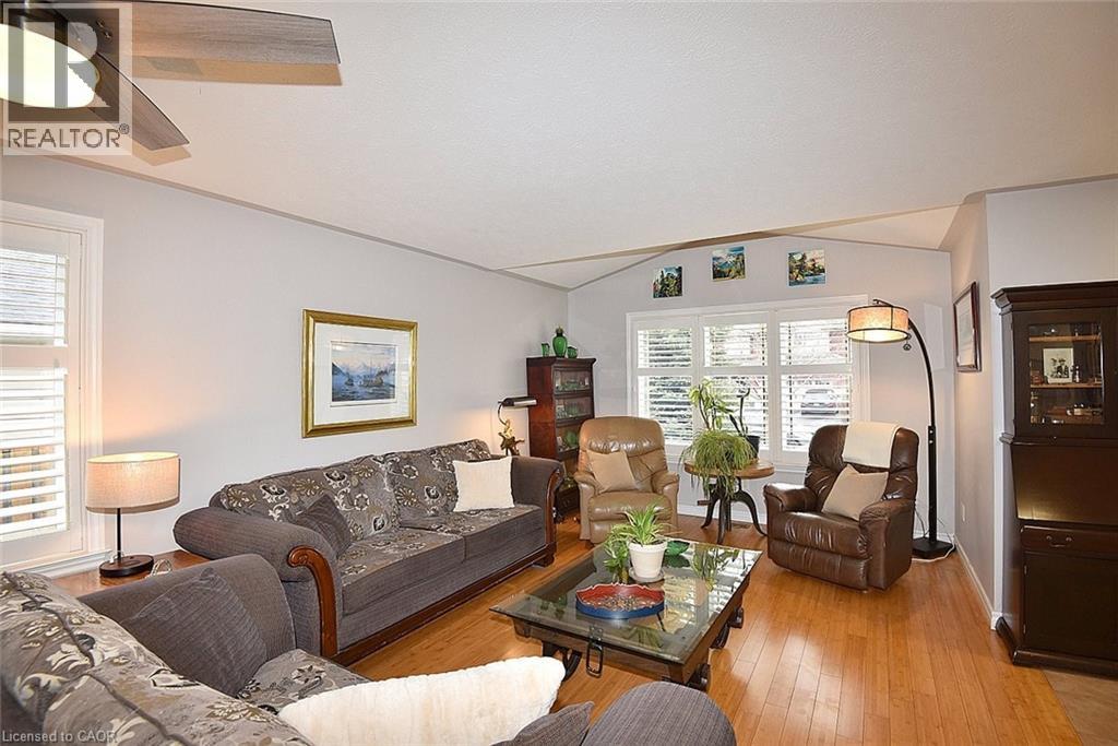 34 Davis Street, Jarvis, Ontario  L0A 1J0 - Photo 9 - 40798996