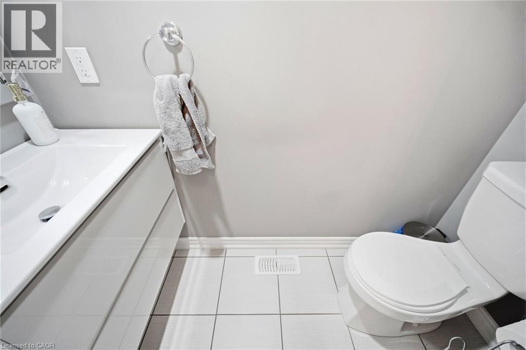 146 Beaconsfield Drive, Kleinburg, Ontario  L4H 4L7 - Photo 15 - 40797488