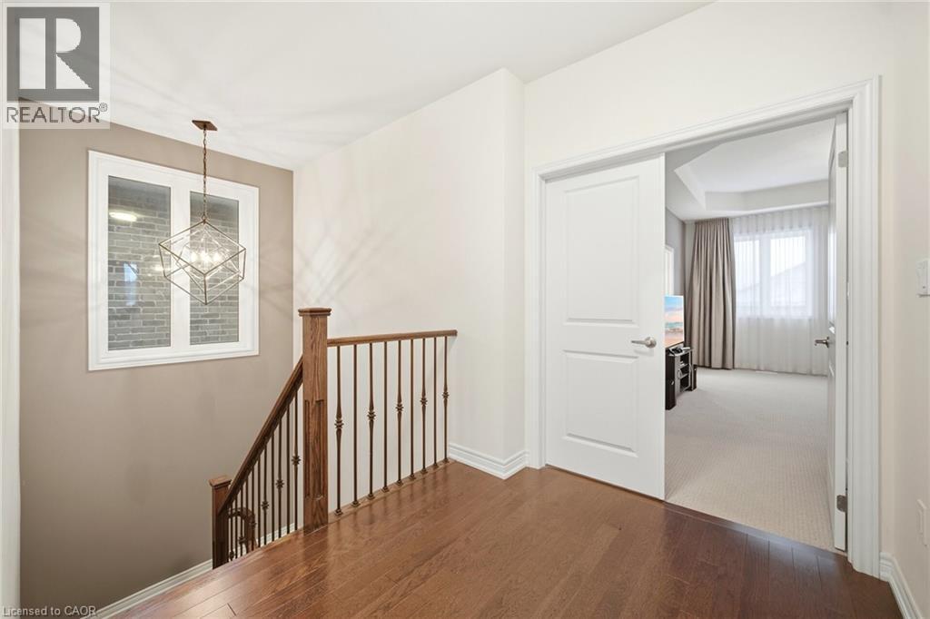 146 Beaconsfield Drive, Kleinburg, Ontario  L4H 4L7 - Photo 19 - 40797488