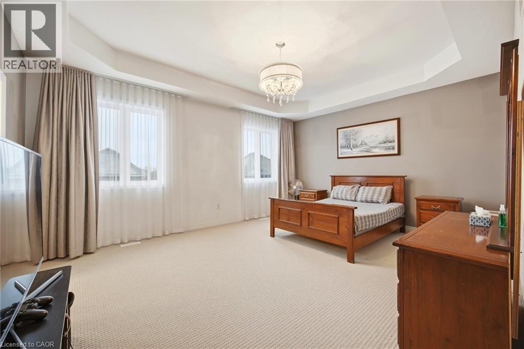 146 Beaconsfield Drive, Kleinburg, Ontario  L4H 4L7 - Photo 20 - 40797488