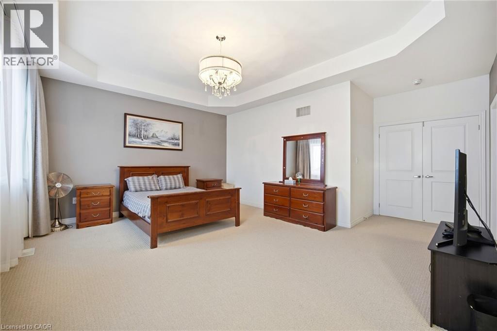 146 Beaconsfield Drive, Kleinburg, Ontario  L4H 4L7 - Photo 21 - 40797488