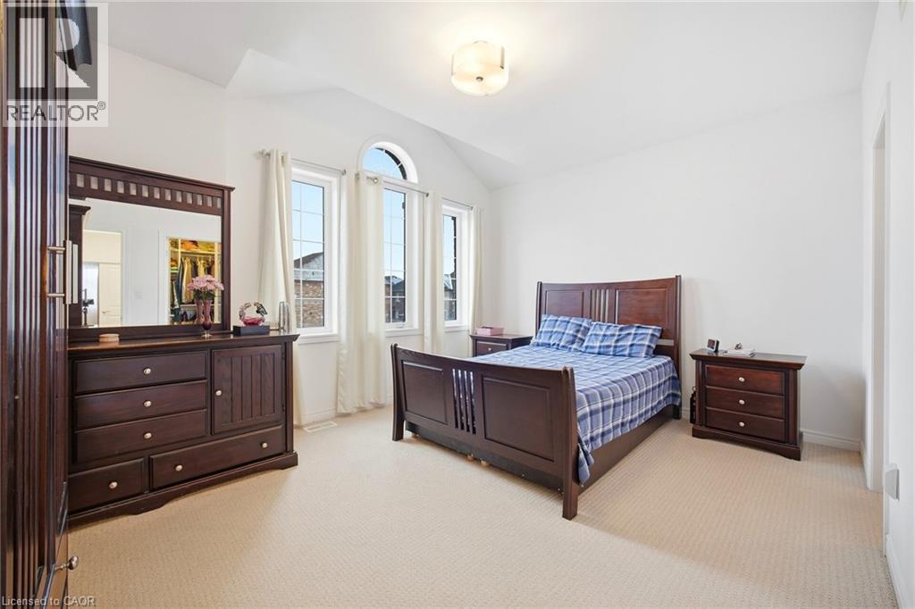 146 Beaconsfield Drive, Kleinburg, Ontario  L4H 4L7 - Photo 27 - 40797488