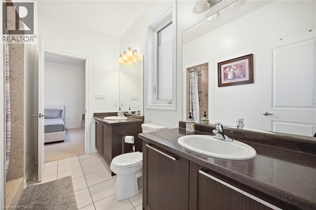 146 Beaconsfield Drive, Kleinburg, Ontario  L4H 4L7 - Photo 33 - 40797488