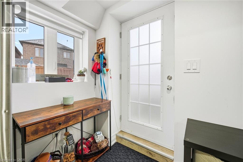 146 Beaconsfield Drive, Kleinburg, Ontario  L4H 4L7 - Photo 38 - 40797488