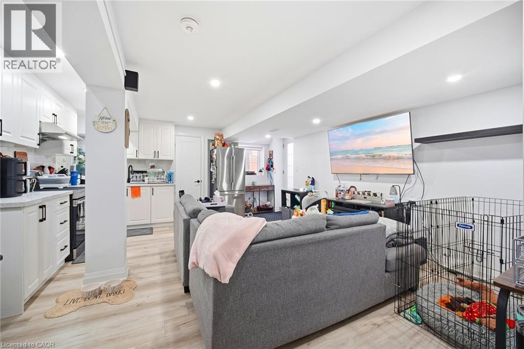 146 Beaconsfield Drive, Kleinburg, Ontario  L4H 4L7 - Photo 40 - 40797488