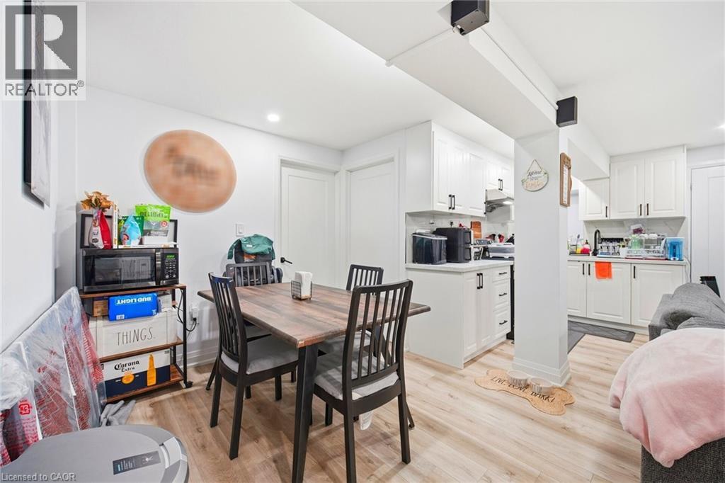 146 Beaconsfield Drive, Kleinburg, Ontario  L4H 4L7 - Photo 41 - 40797488