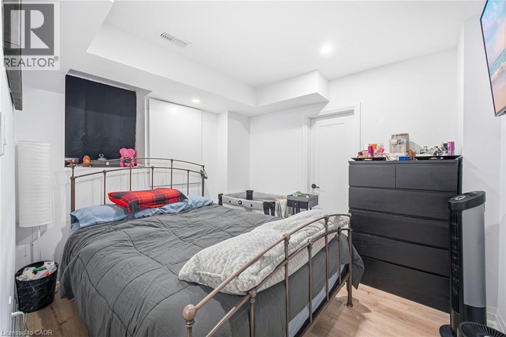 146 Beaconsfield Drive, Kleinburg, Ontario  L4H 4L7 - Photo 43 - 40797488