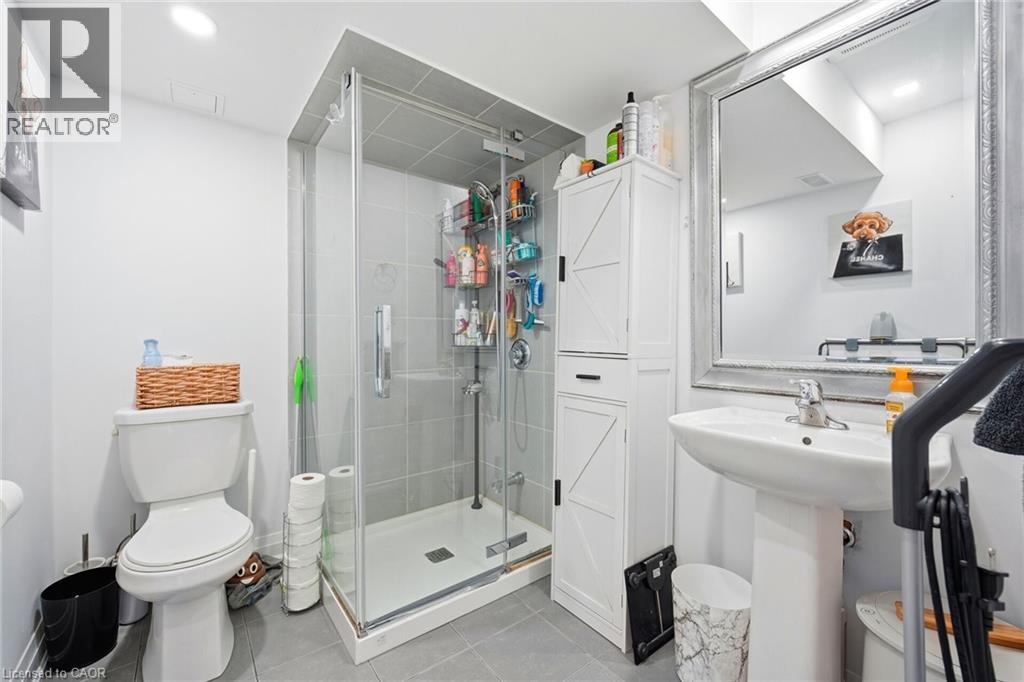 146 Beaconsfield Drive, Kleinburg, Ontario  L4H 4L7 - Photo 47 - 40797488