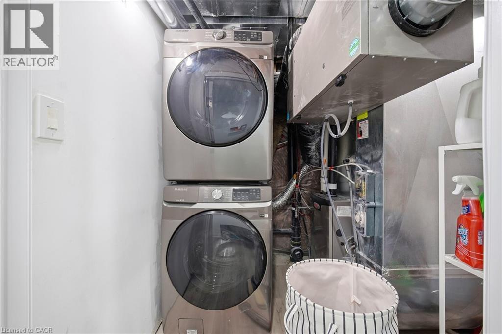 146 Beaconsfield Drive, Kleinburg, Ontario  L4H 4L7 - Photo 48 - 40797488