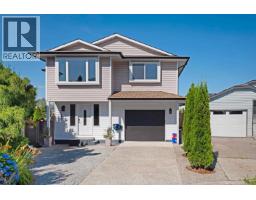 11850 GREENHAVEN COURT, Pitt Meadows, British Columbia
