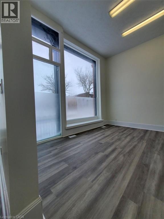 68 Peel Street S Unit# 1, Simcoe, Ontario  N3Y 1S2 - Photo 5 - 40793719