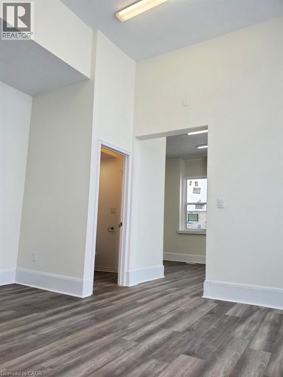 68 Peel Street S Unit# 1, Simcoe, Ontario  N3Y 1S2 - Photo 8 - 40793719