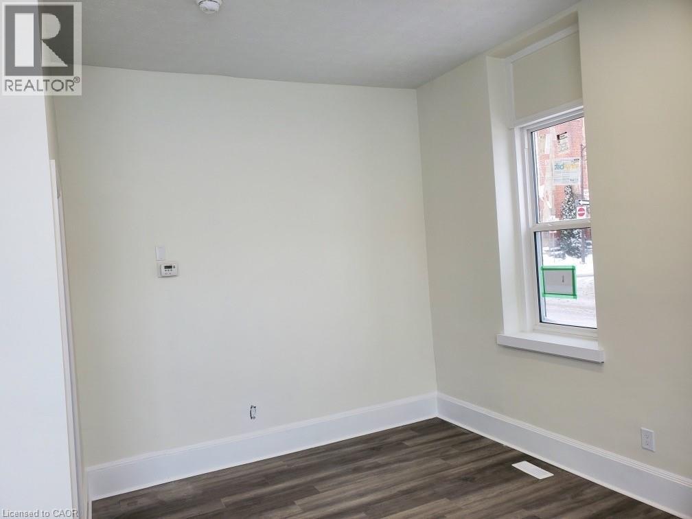 68 Peel Street S Unit# 1, Simcoe, Ontario  N3Y 1S2 - Photo 7 - 40793719