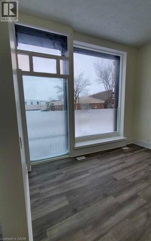 68 Peel Street S Unit# 1, Simcoe, Ontario  N3Y 1S2 - Photo 6 - 40793719