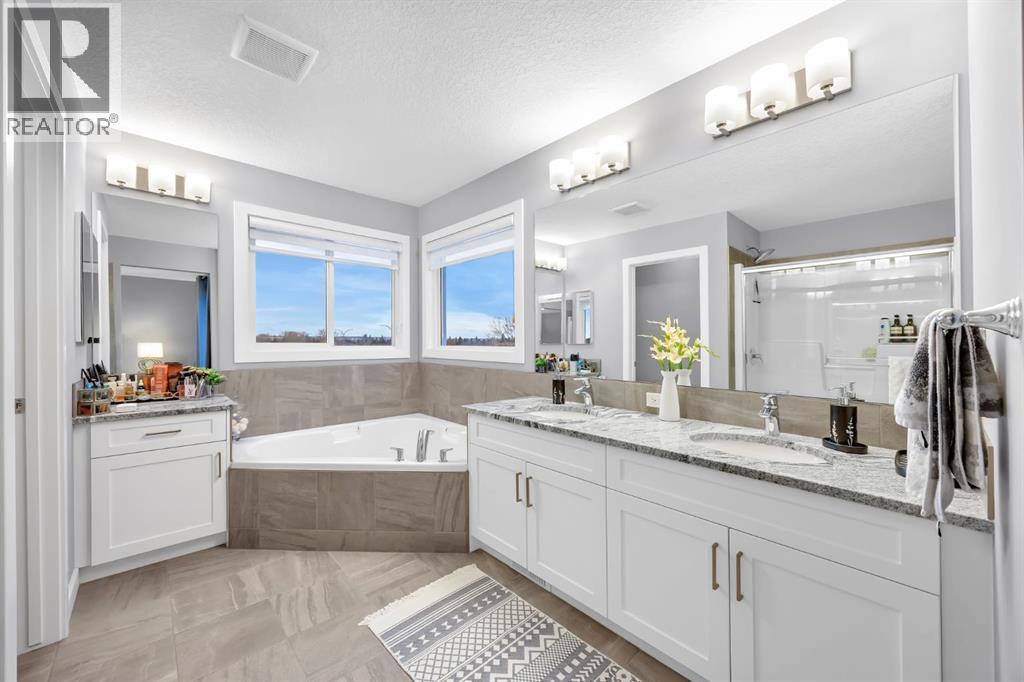 161 Ravenstern Crescent Se, Airdrie, Alberta  T4A 0W3 - Photo 24 - A2279710