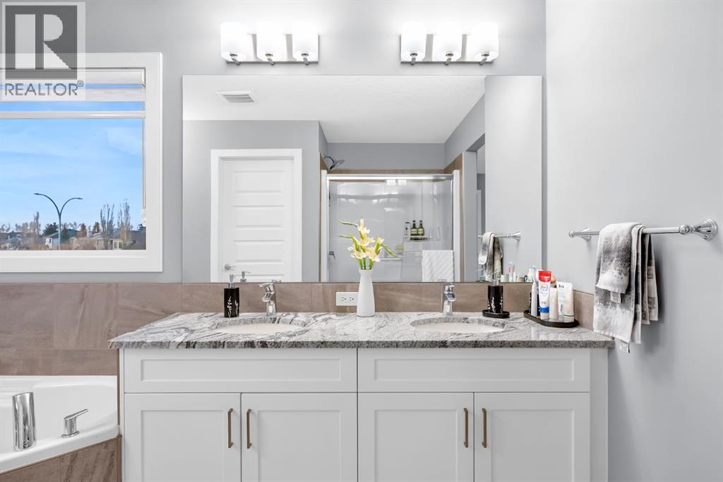 161 Ravenstern Crescent Se, Airdrie, Alberta  T4A 0W3 - Photo 26 - A2279710