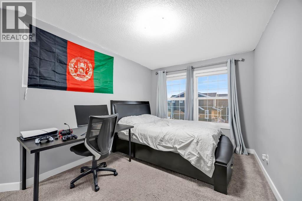 161 Ravenstern Crescent Se, Airdrie, Alberta  T4A 0W3 - Photo 36 - A2279710