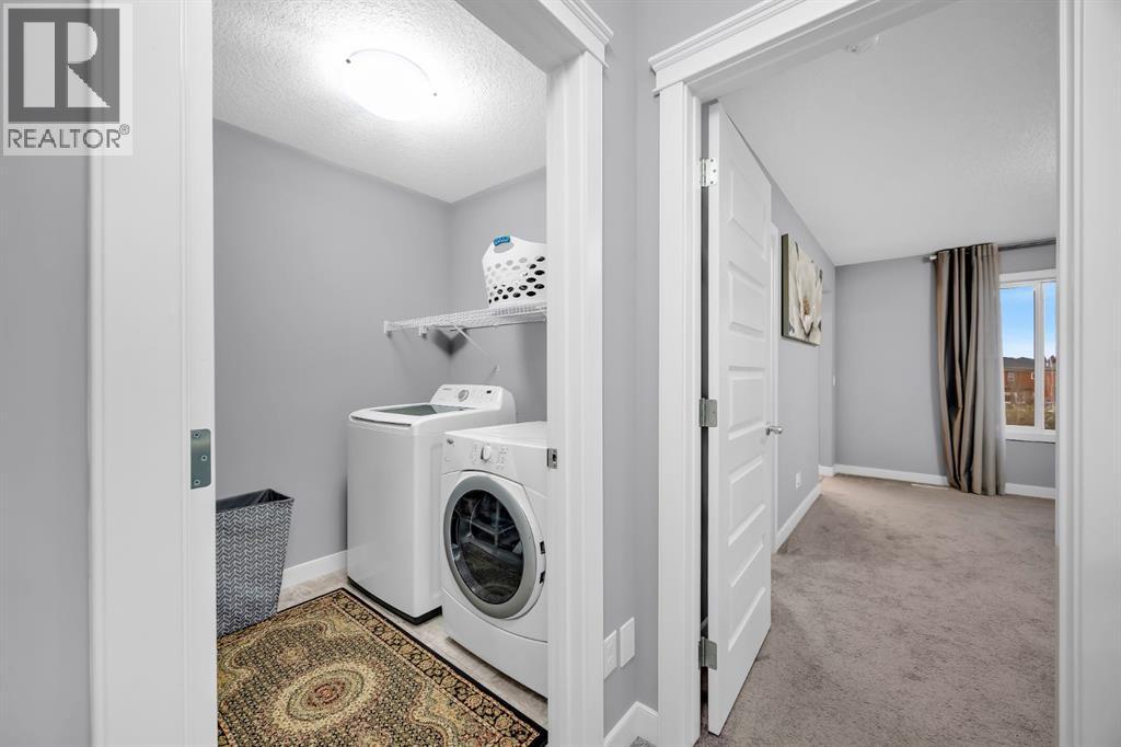 161 Ravenstern Crescent Se, Airdrie, Alberta  T4A 0W3 - Photo 39 - A2279710