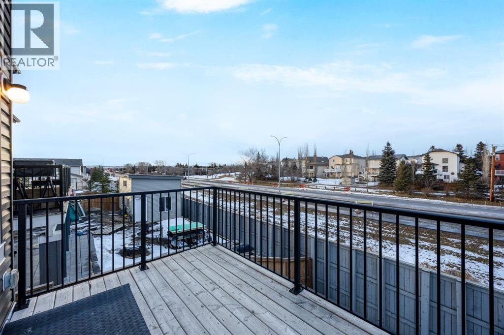 161 Ravenstern Crescent Se, Airdrie, Alberta  T4A 0W3 - Photo 44 - A2279710