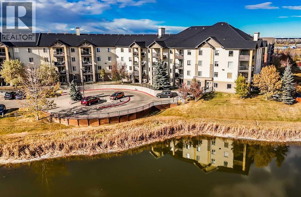 8128, 304 Mackenzie Way Sw, Airdrie, Alberta  T4B 3H8 - Photo 31 - A2274092