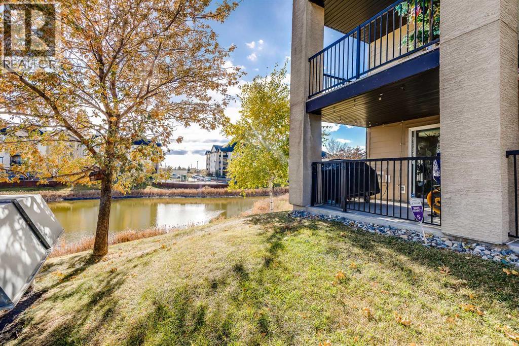 8128, 304 Mackenzie Way Sw, Airdrie, Alberta  T4B 3H8 - Photo 24 - A2274092