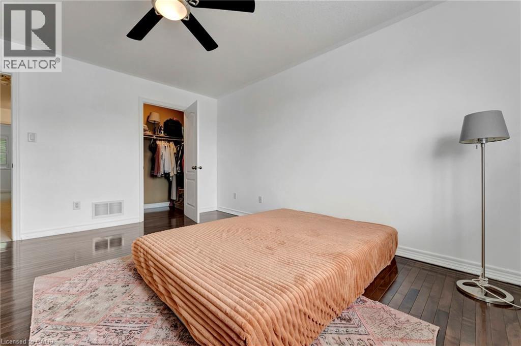 400 Stonehenge Drive Unit# 21, Ancaster, Ontario  L9K 0A2 - Photo 22 - 40798665