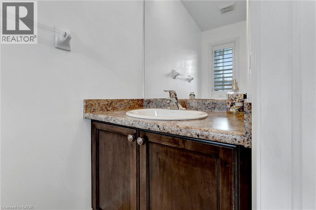 400 Stonehenge Drive Unit# 21, Ancaster, Ontario  L9K 0A2 - Photo 9 - 40798665