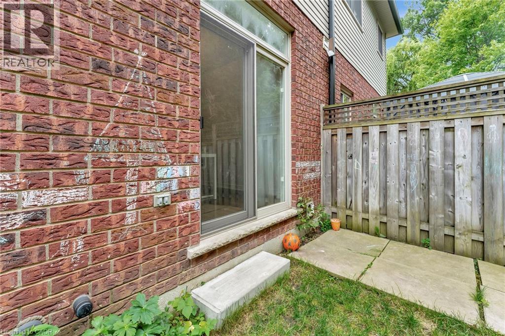 400 Stonehenge Drive Unit# 21, Ancaster, Ontario  L9K 0A2 - Photo 35 - 40798665