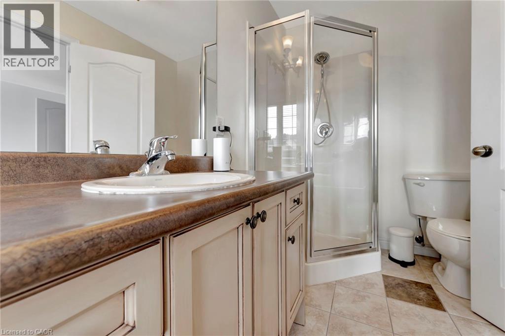 400 Stonehenge Drive Unit# 21, Ancaster, Ontario  L9K 0A2 - Photo 26 - 40798665