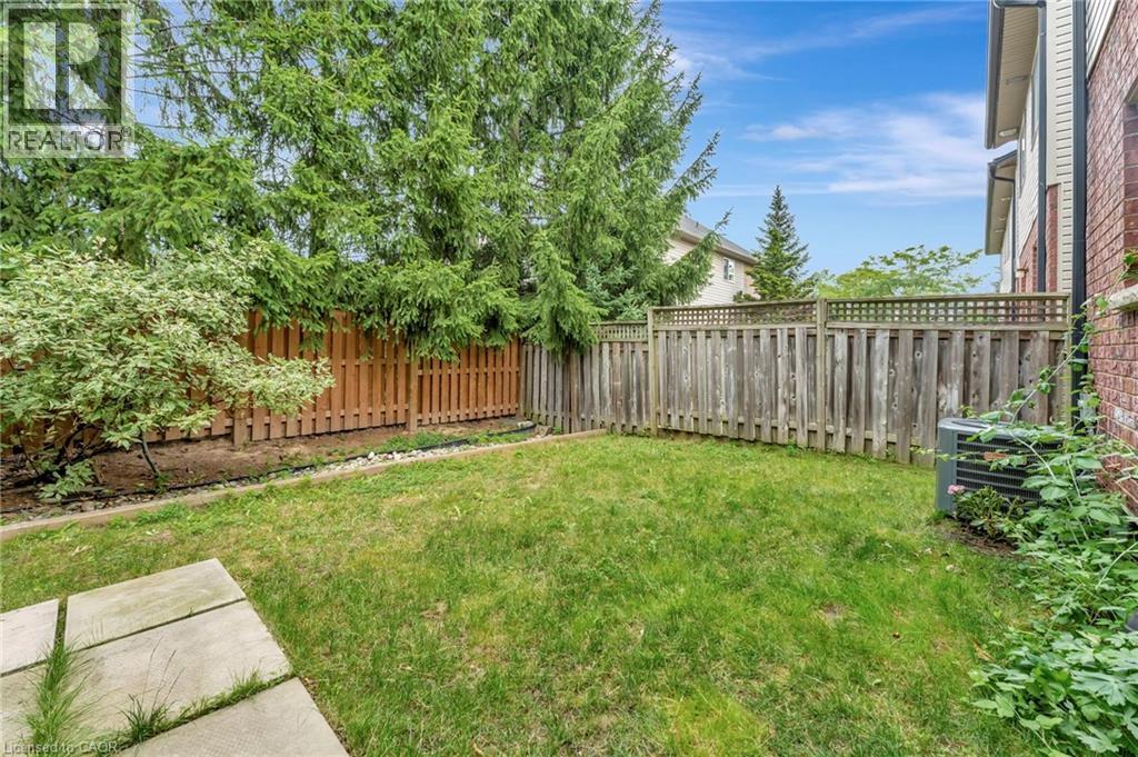 400 Stonehenge Drive Unit# 21, Ancaster, Ontario  L9K 0A2 - Photo 37 - 40798665