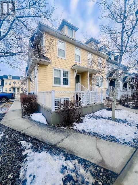 147 Mckenzie Towne Close Se, Calgary, Alberta  T2Z 1A7 - Photo 1 - A2279082