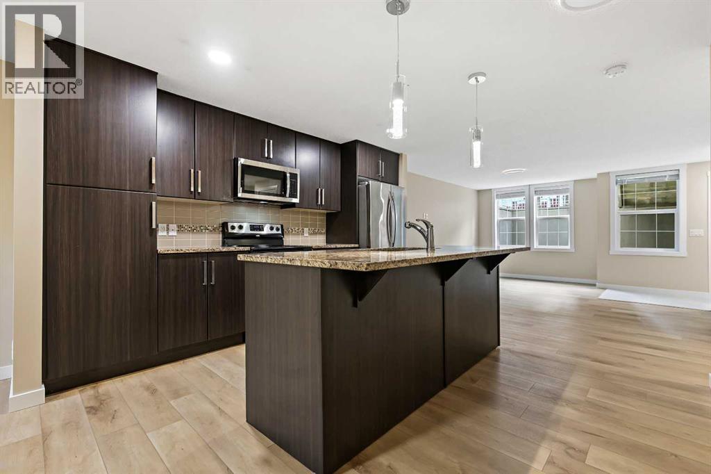 147 Mckenzie Towne Close Se, Calgary, Alberta  T2Z 1A7 - Photo 11 - A2279082