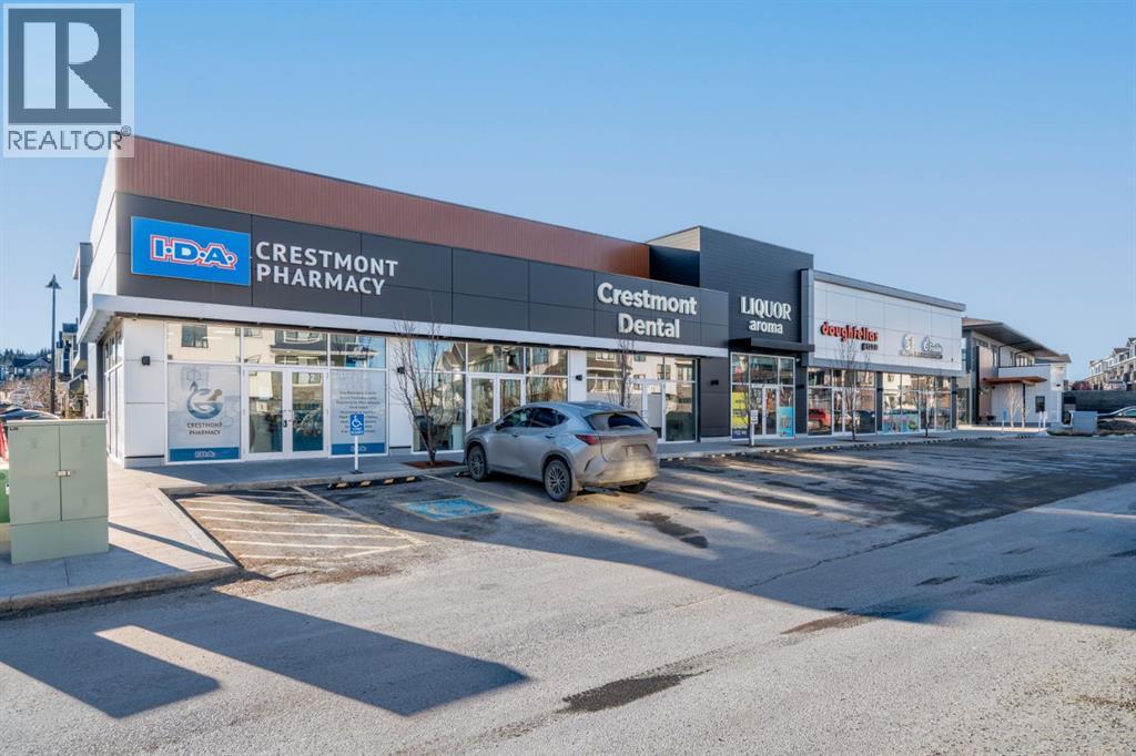 104 Crestridge Common Sw, Calgary, Alberta  T3B 6J5 - Photo 45 - A2279134