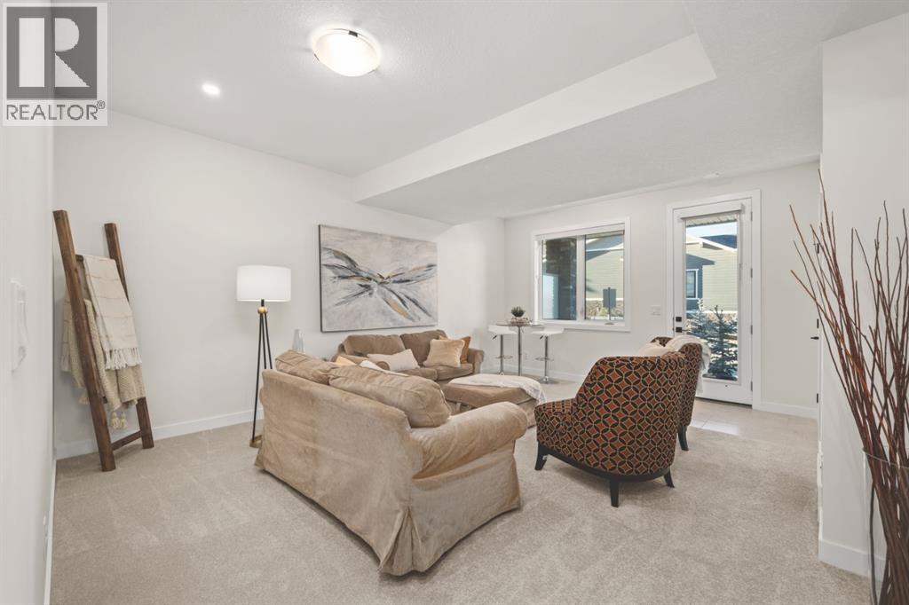 104 Crestridge Common Sw, Calgary, Alberta  T3B 6J5 - Photo 28 - A2279134