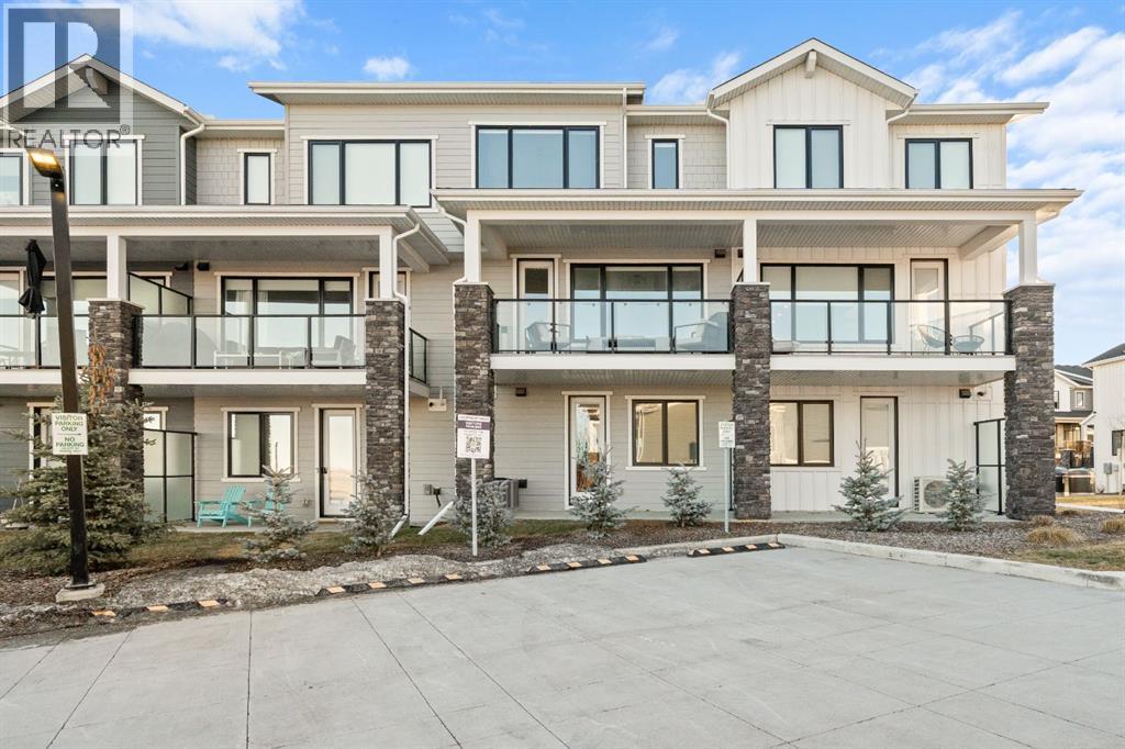 104 Crestridge Common Sw, Calgary, Alberta  T3B 6J5 - Photo 31 - A2279134