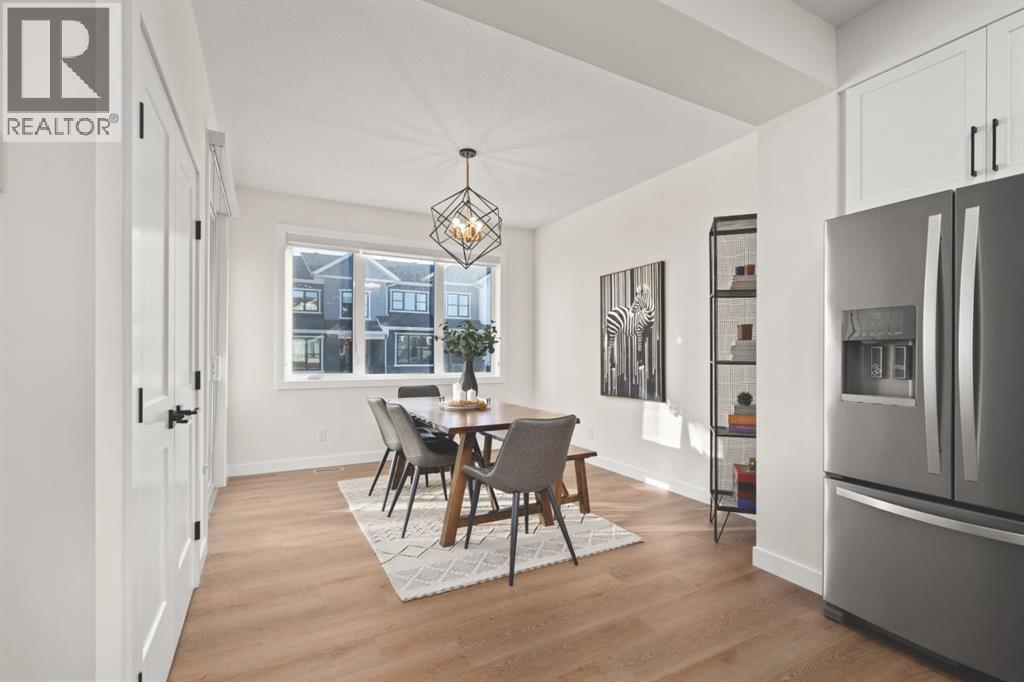 104 Crestridge Common Sw, Calgary, Alberta  T3B 6J5 - Photo 15 - A2279134