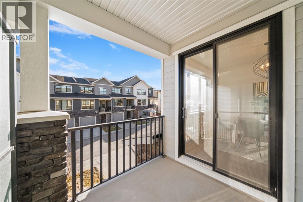 104 Crestridge Common Sw, Calgary, Alberta  T3B 6J5 - Photo 16 - A2279134