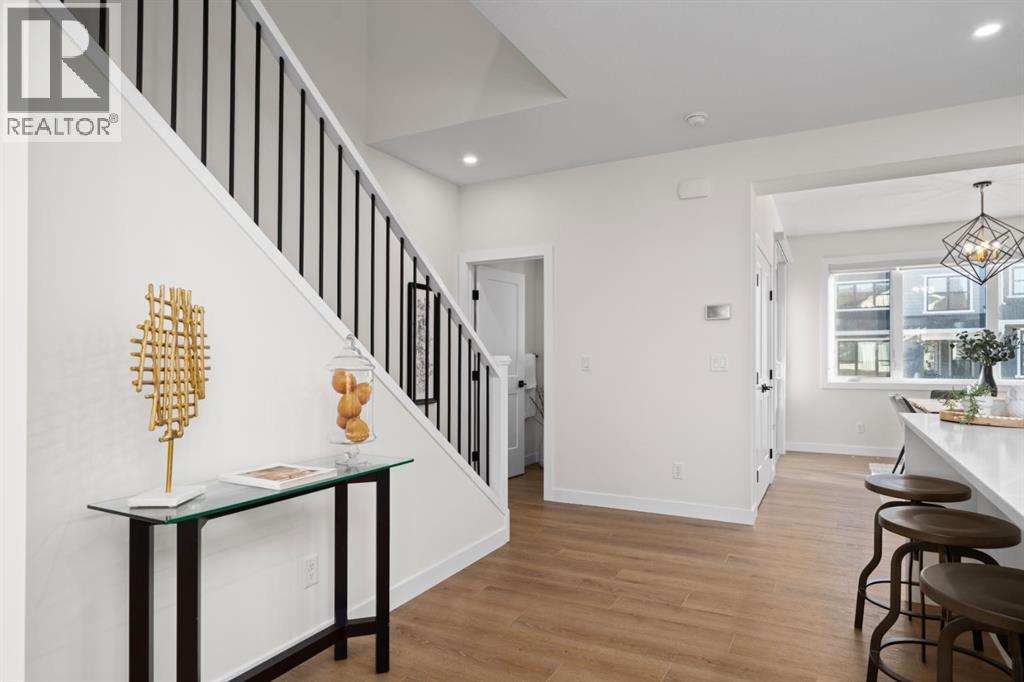 104 Crestridge Common Sw, Calgary, Alberta  T3B 6J5 - Photo 17 - A2279134