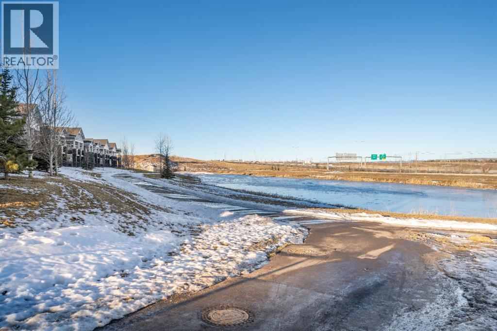 104 Crestridge Common Sw, Calgary, Alberta  T3B 6J5 - Photo 34 - A2279134