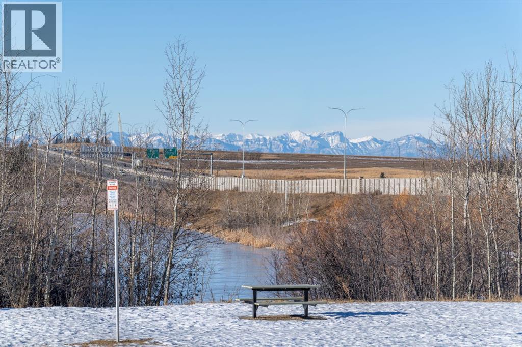 104 Crestridge Common Sw, Calgary, Alberta  T3B 6J5 - Photo 35 - A2279134