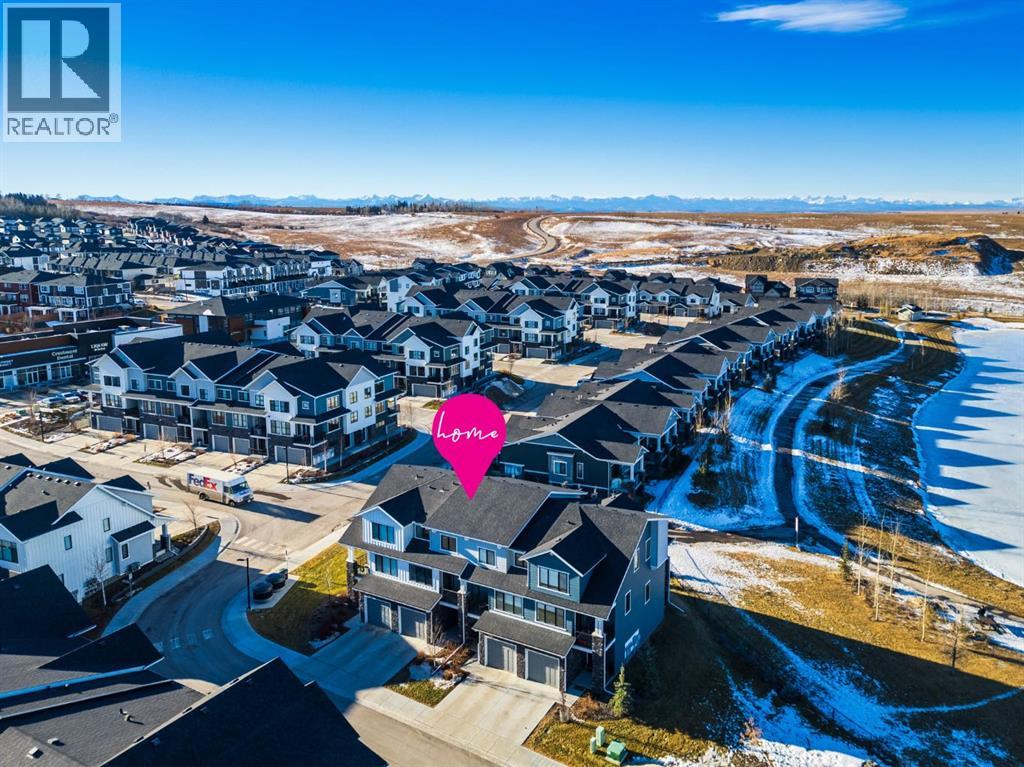 104 Crestridge Common Sw, Calgary, Alberta  T3B 6J5 - Photo 36 - A2279134