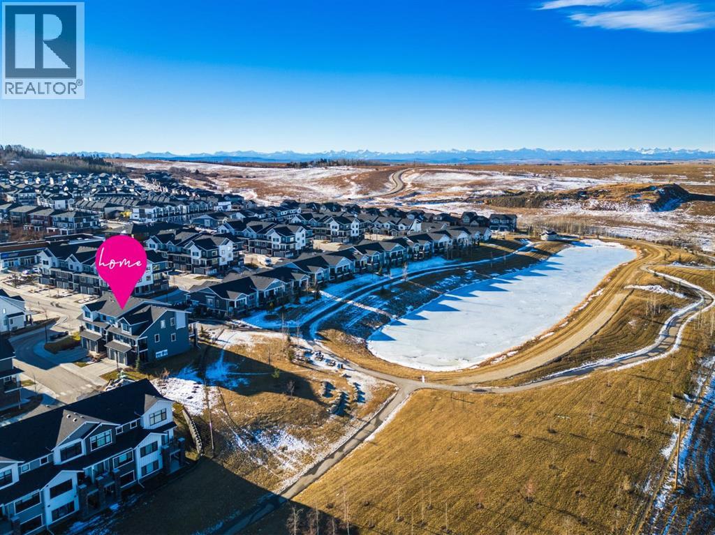 104 Crestridge Common Sw, Calgary, Alberta  T3B 6J5 - Photo 38 - A2279134