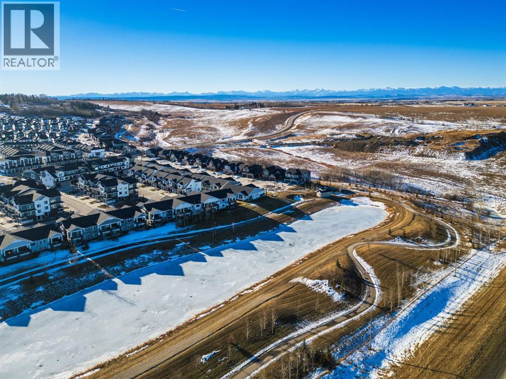 104 Crestridge Common Sw, Calgary, Alberta  T3B 6J5 - Photo 39 - A2279134