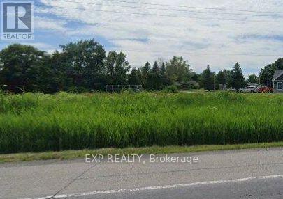 00 Charlotte Avenue, South Stormont, Ontario  K0C 1P0 - Photo 4 - X12702748