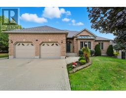 51 DEMEYERE AVENUE, Tillsonburg, Ontario