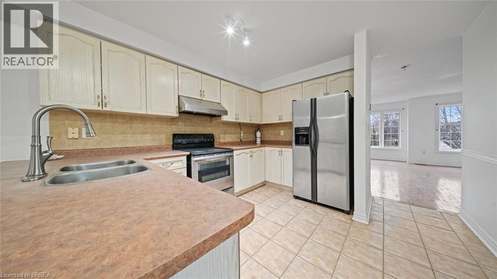 2235 Hummingbird Way, Oakville, Ontario  L6M 3Z6 - Photo 11 - 40798353