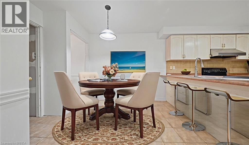 2235 Hummingbird Way, Oakville, Ontario  L6M 3Z6 - Photo 12 - 40798353