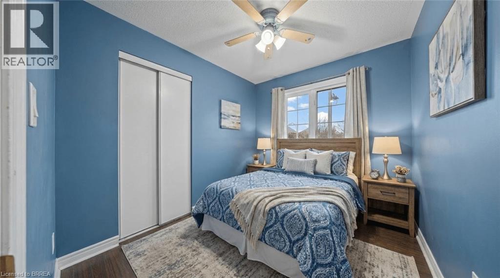 2235 Hummingbird Way, Oakville, Ontario  L6M 3Z6 - Photo 14 - 40798353