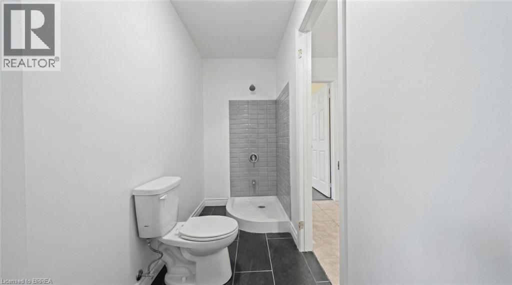 2235 Hummingbird Way, Oakville, Ontario  L6M 3Z6 - Photo 15 - 40798353