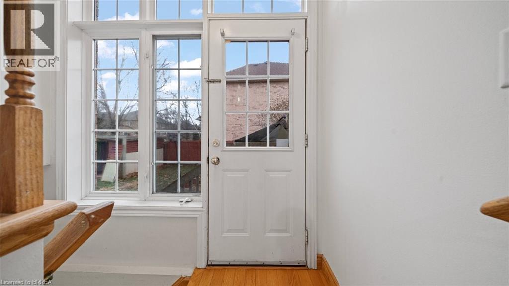 2235 Hummingbird Way, Oakville, Ontario  L6M 3Z6 - Photo 16 - 40798353